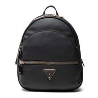 Mochila Manhattan Black   Mochila Manhattan Black   4